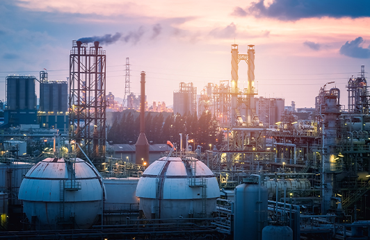 Delivering on the Promise of CCUS